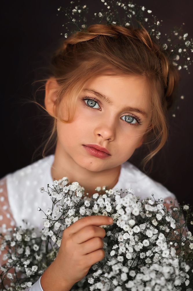 Photograph by Анастасия Чупико