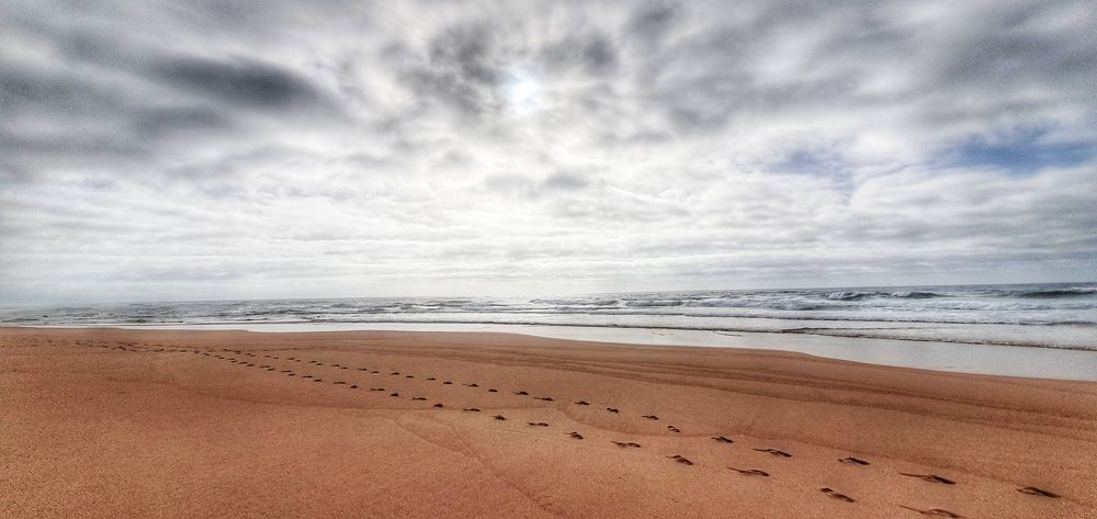 Photograph by Chraibi Hicham