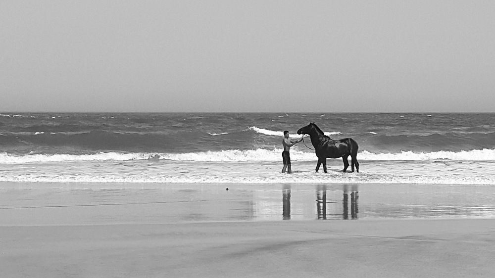 Photograph by Chraibi Hicham