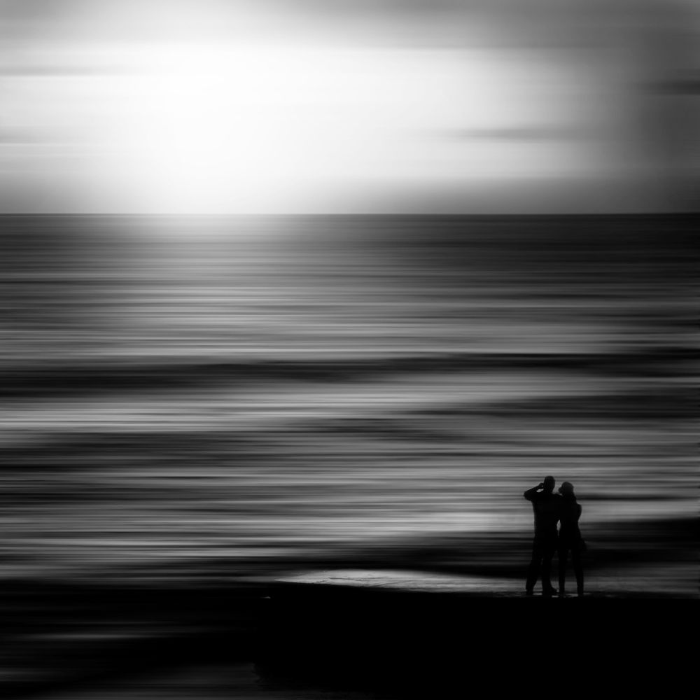 Photograph by Мария mahagon Махначева