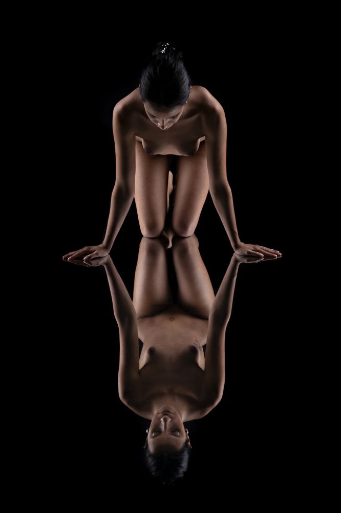 Photograph by Lukas Larys