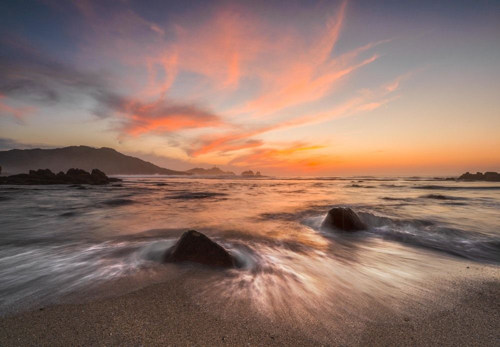 Photograph by Drew Korme