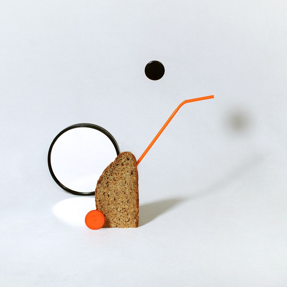 Photograph by Мария mahagon Махначева