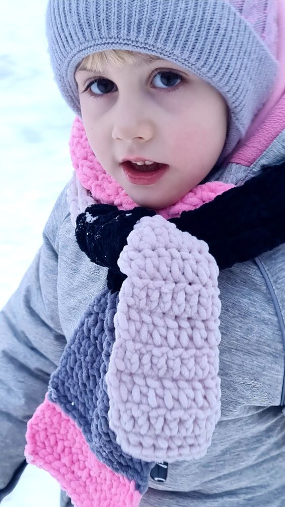 Photograph by Полина Логунова