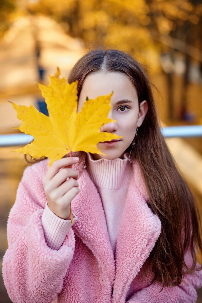 Photograph by Наталья Сидорова