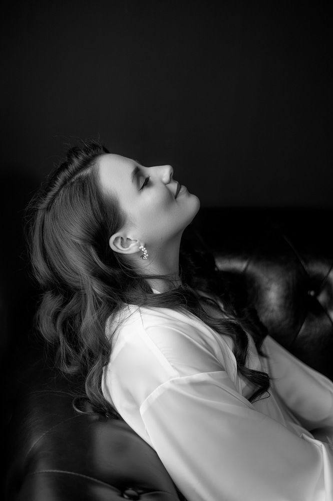 Photograph by Анна Алалыкина