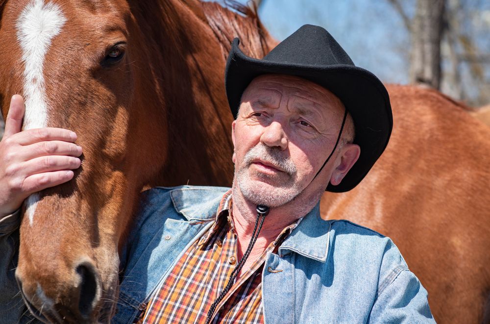 Фотография автора Валерия