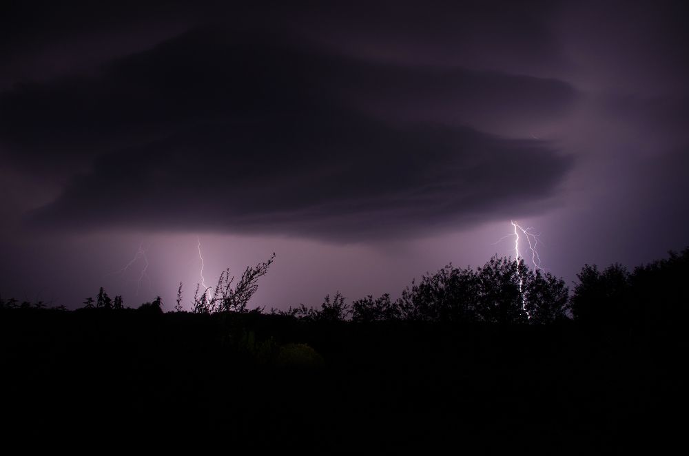 Photograph by Камиль