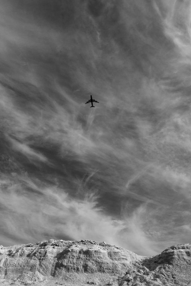 Photograph by Rustam Huseynov