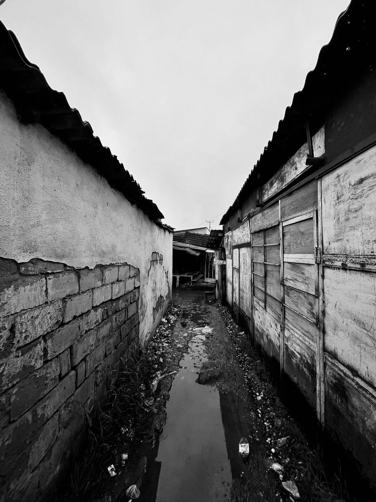 Photograph by Мурад Султанов