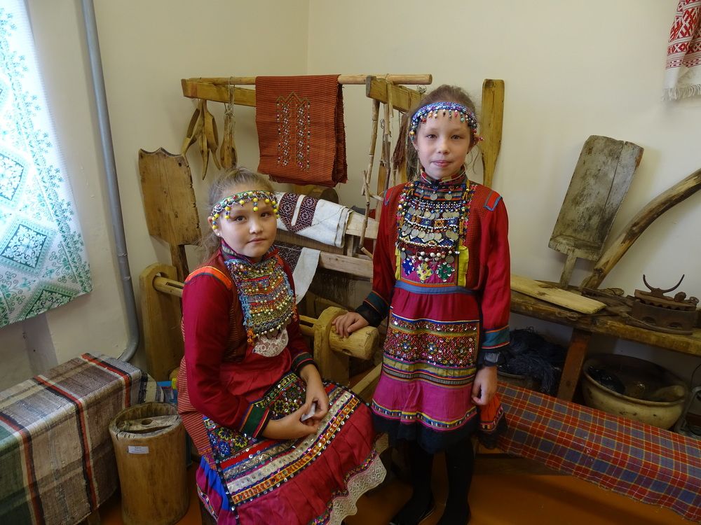 Photograph by Николай Худяков