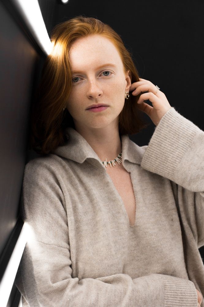 Photograph by Мария