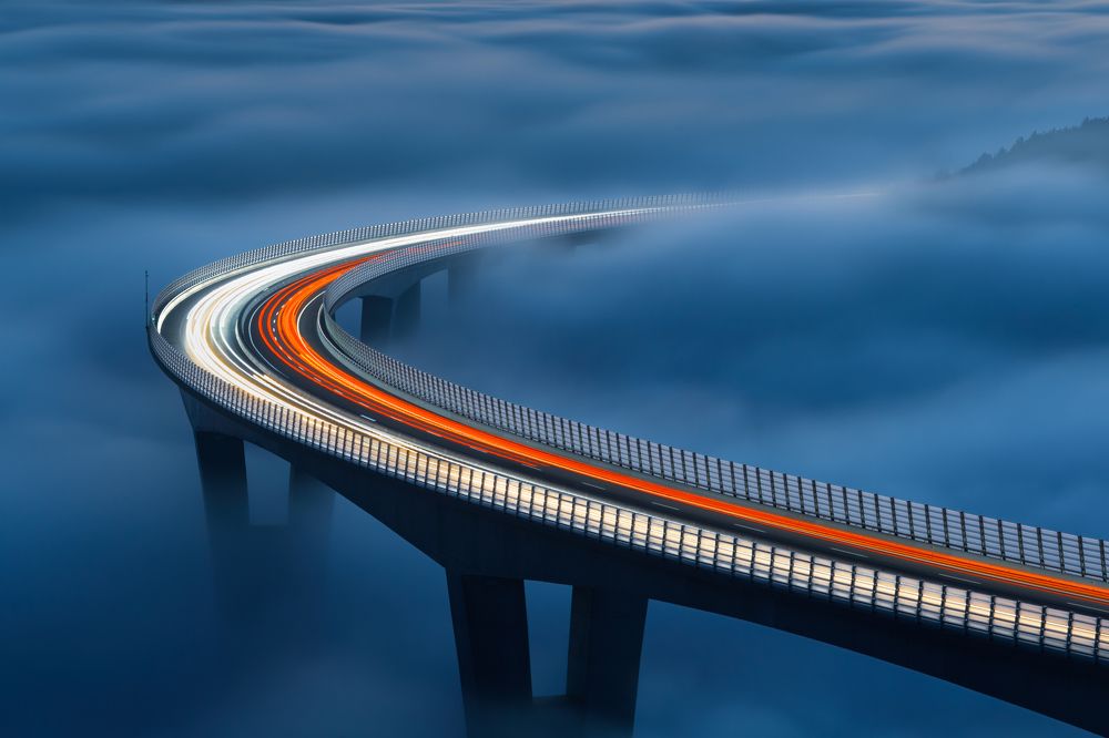 Photograph by Sara Jazbar