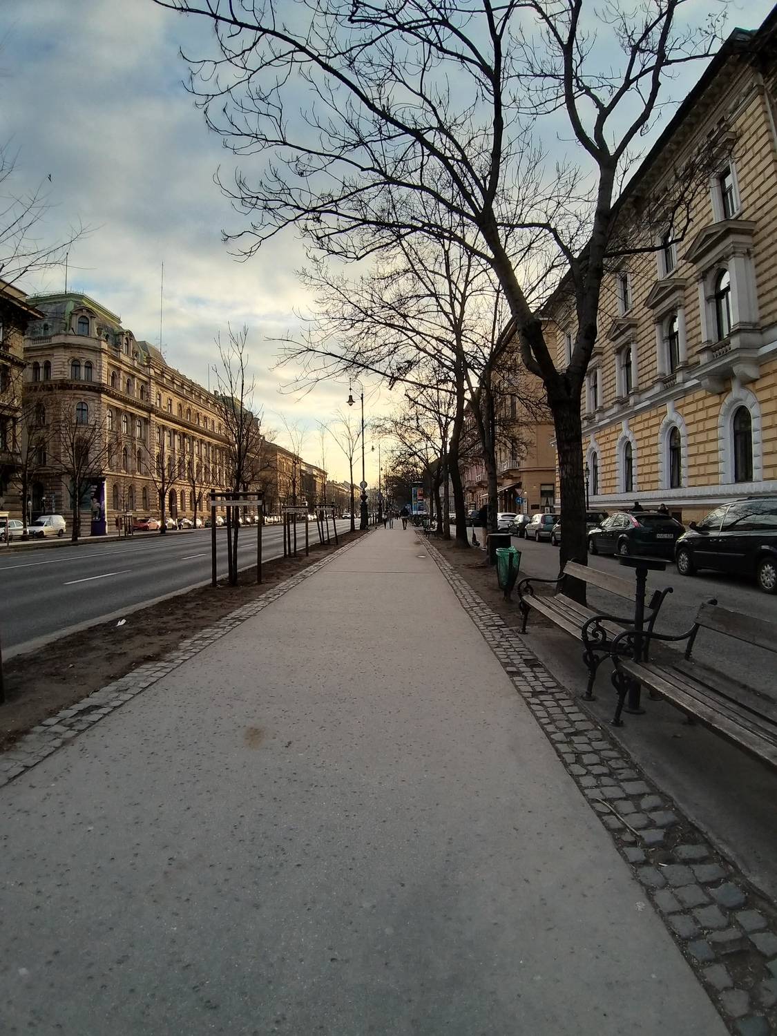 Photo #7211457