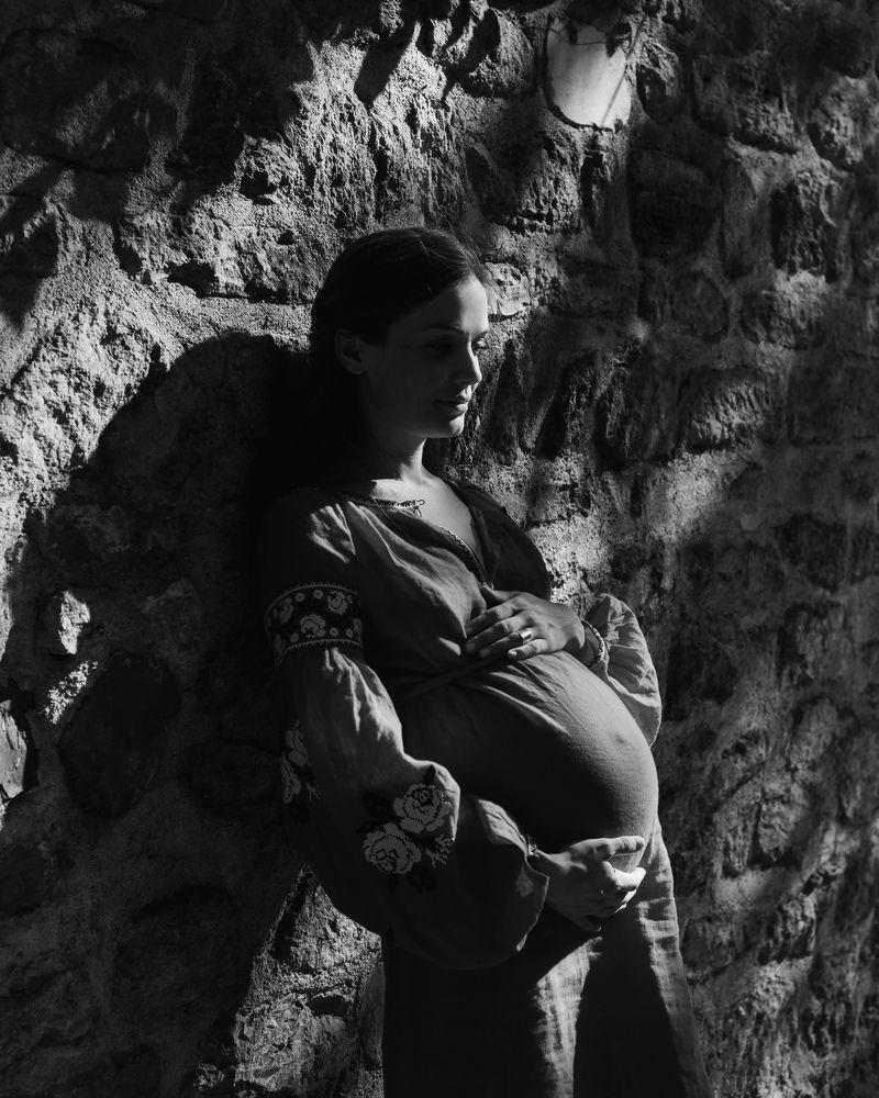 Photograph by Маргарита Тунджер