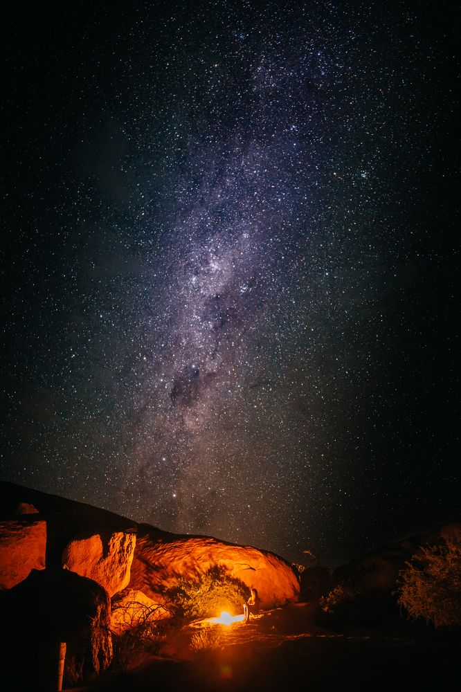 Photograph by Aleksandr