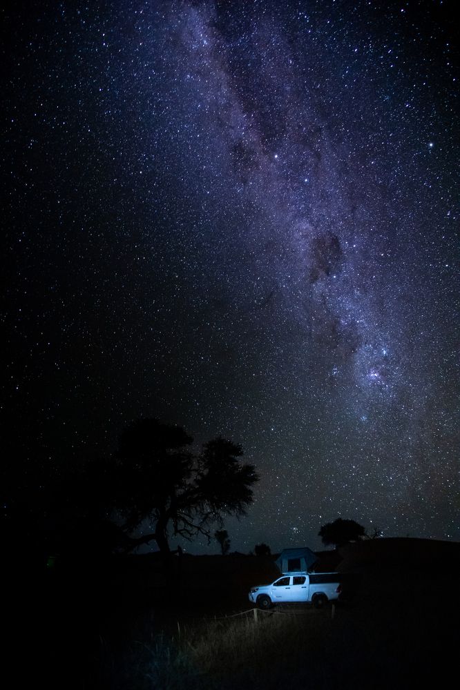 Photograph by Aleksandr