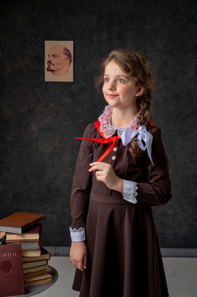 Photograph by Ирина Мошковская