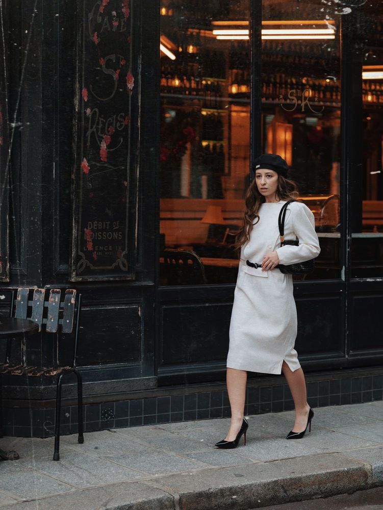 Фотография автора Emiliya