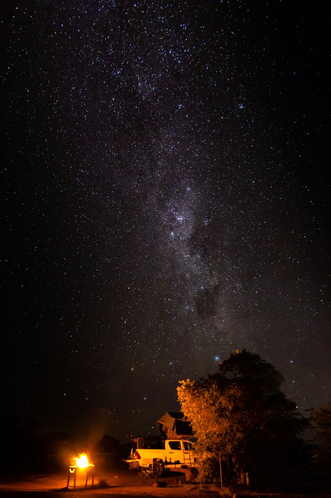 Photograph by Aleksandr