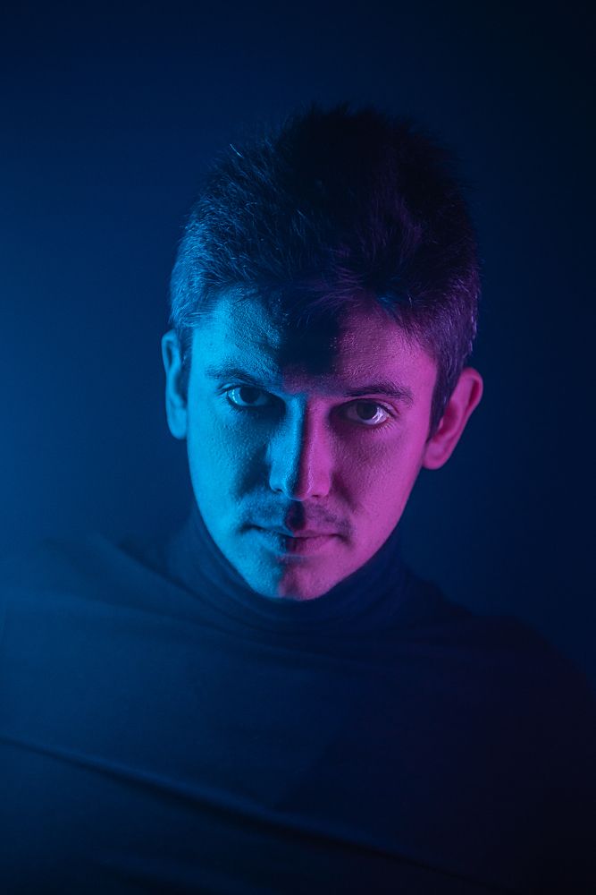 Photograph by Ekaterina Hindikaynen