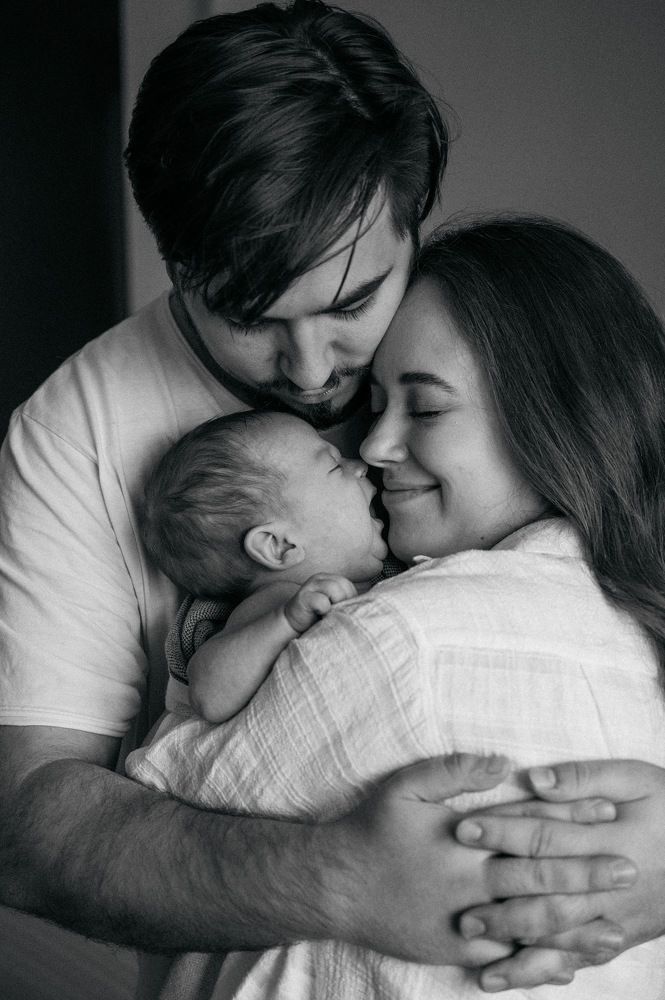 Photograph by Анна Алалыкина