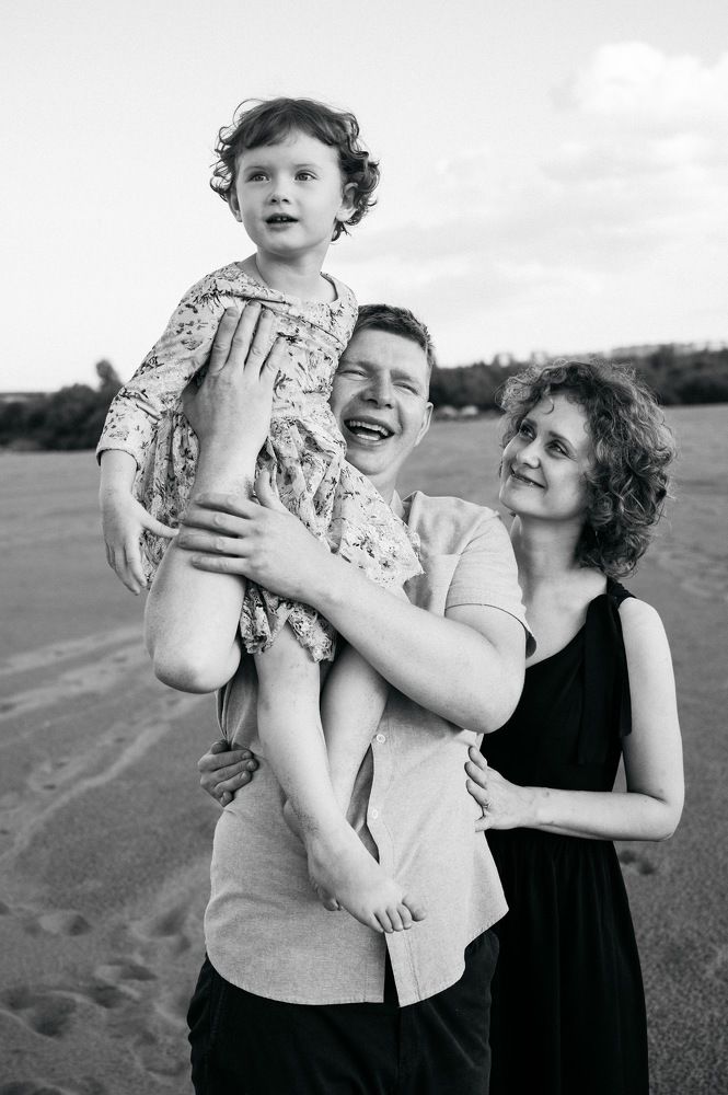 Photograph by Анна Алалыкина