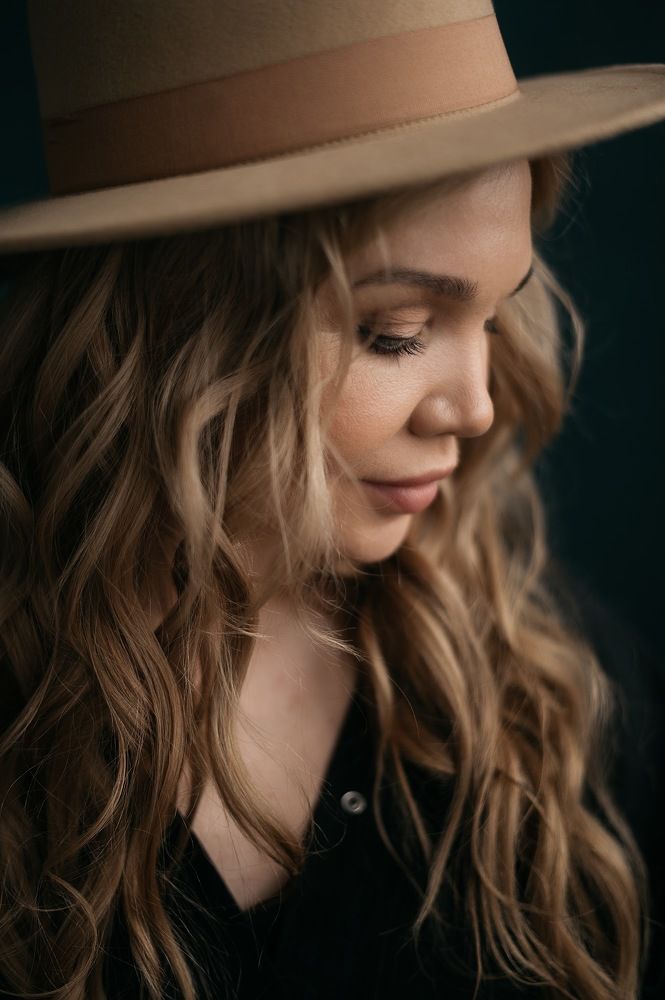 Photograph by Анна Алалыкина