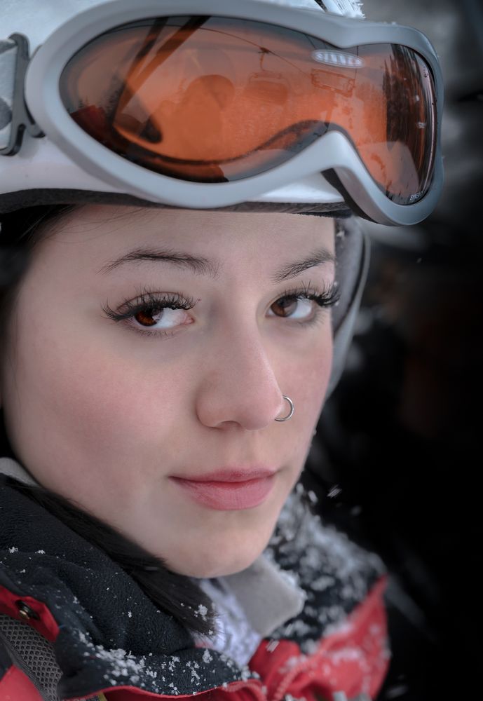 Photograph by Валерий Одинцов