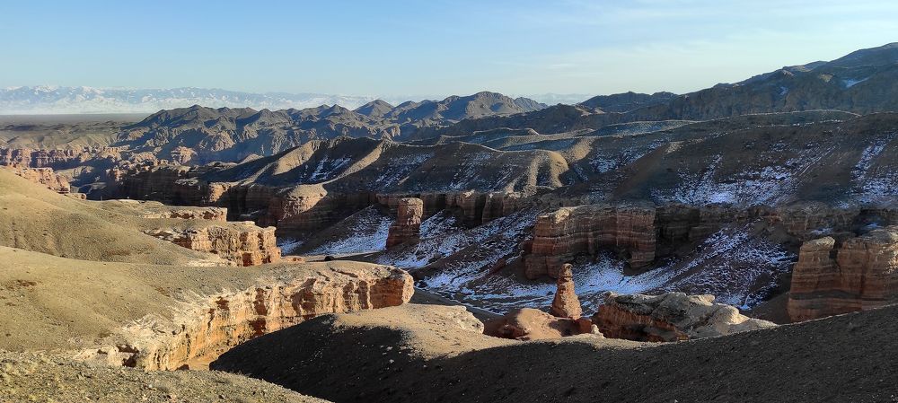 Photograph by Татьяна Фёдорова