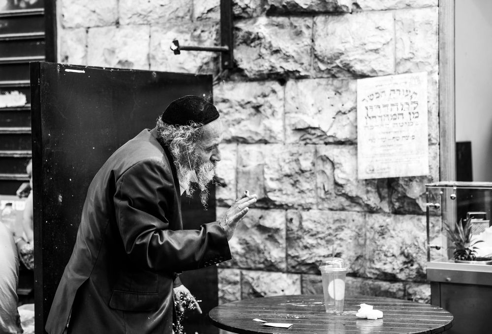 Photograph by marianna chechik