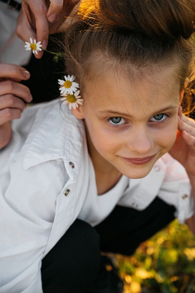 Photograph by Анна Алалыкина