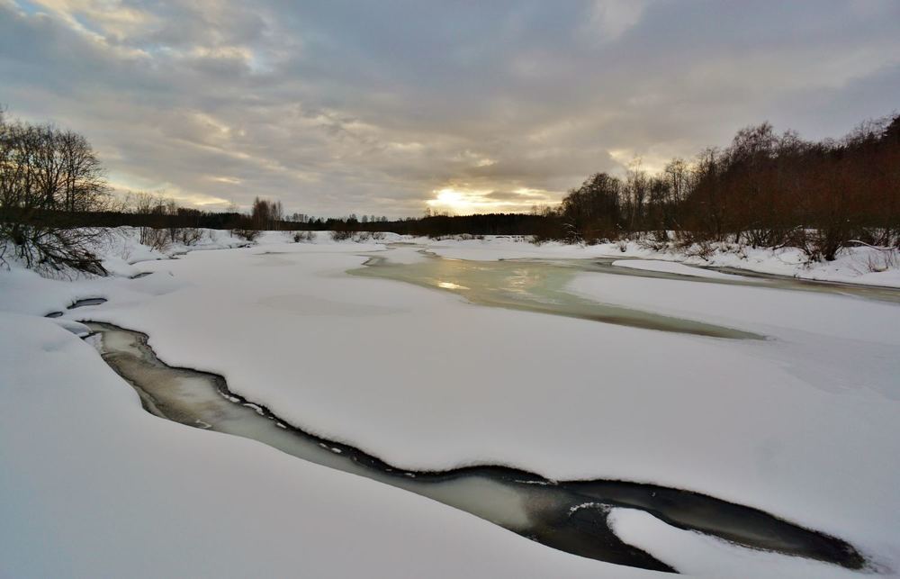 Photograph by Павел Васильев
