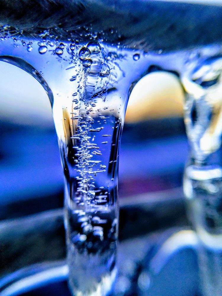 Photograph by Ольга