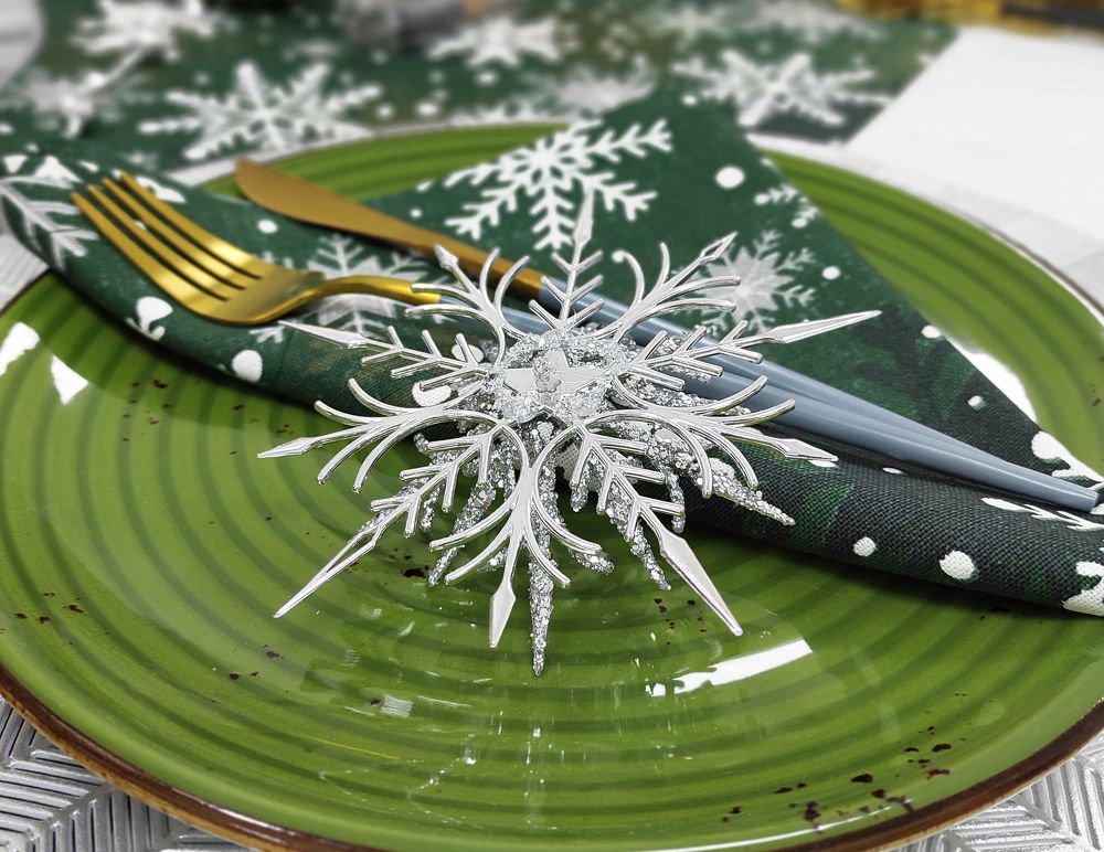 Photograph by Татьяна Фёдорова