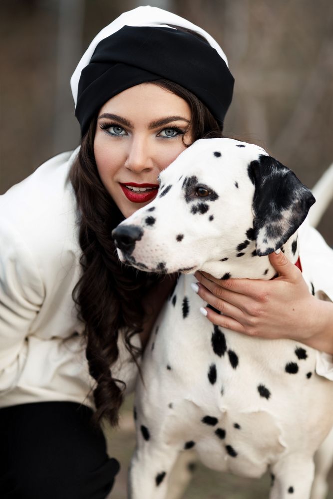 Photograph by Наталья Просова