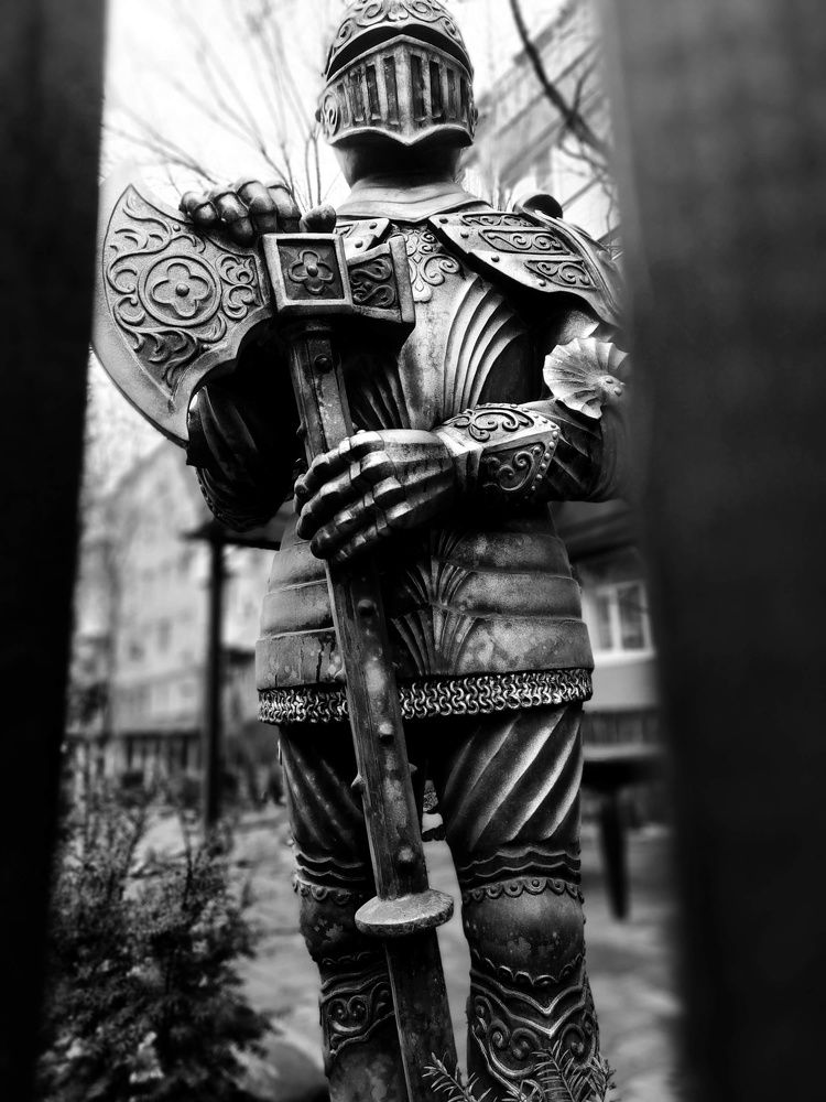 Photograph by Дмитрий Шумский