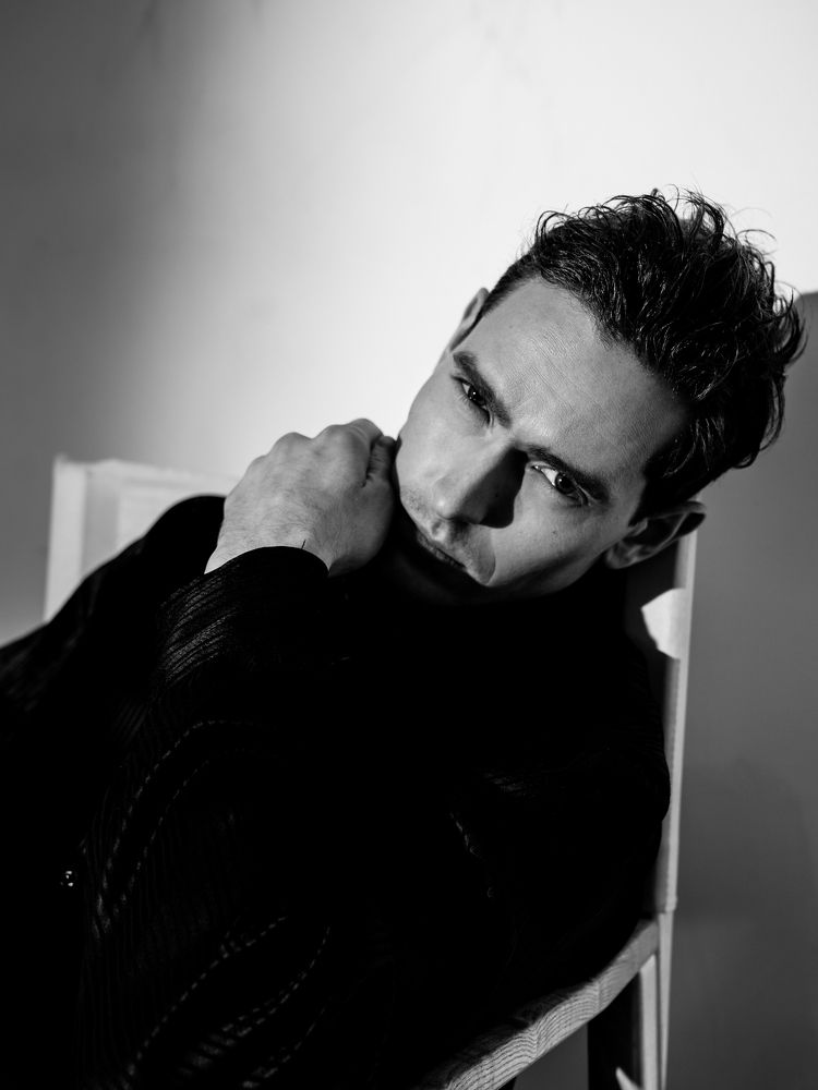 Photograph by Евгения Воеводина