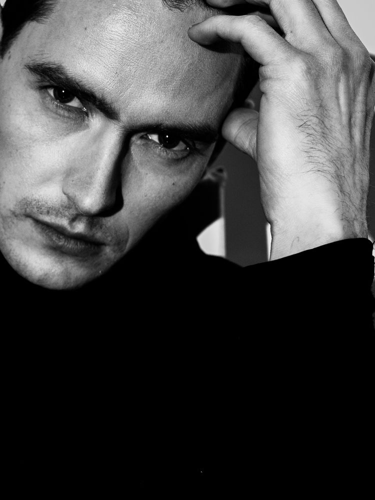 Photograph by Евгения Воеводина