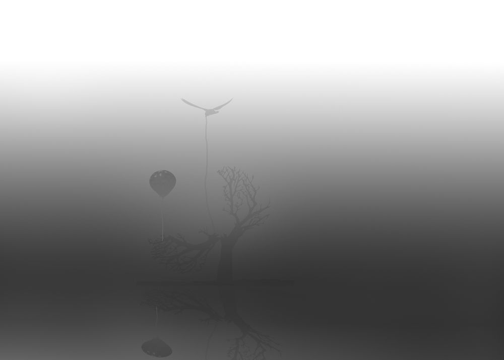 Photograph by Виктор Холодов