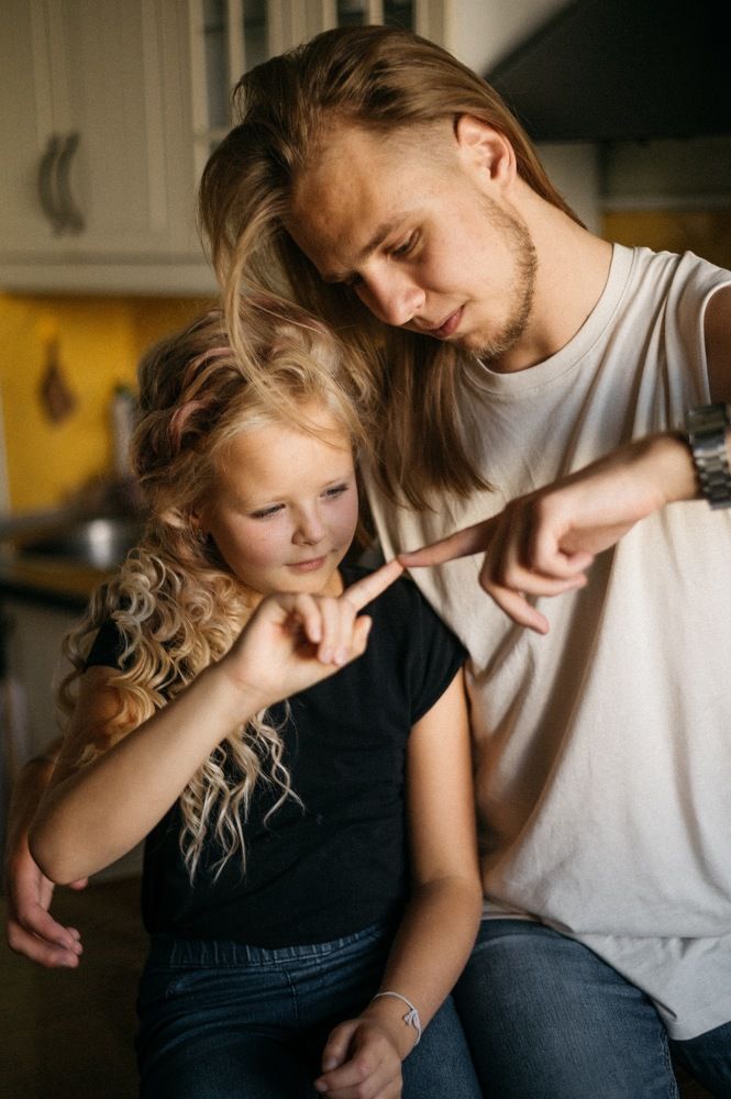 Photograph by Анна Алалыкина