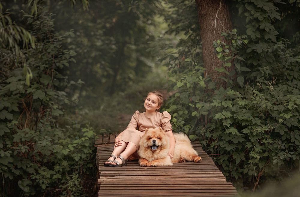 Photograph by Рудак Мария