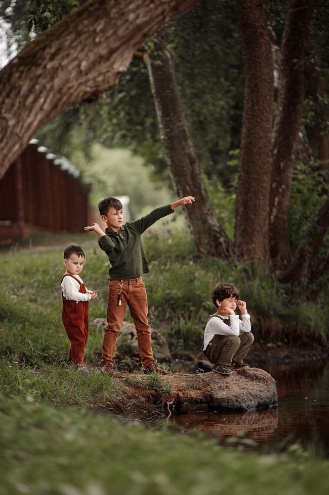 Photograph by Рудак Мария