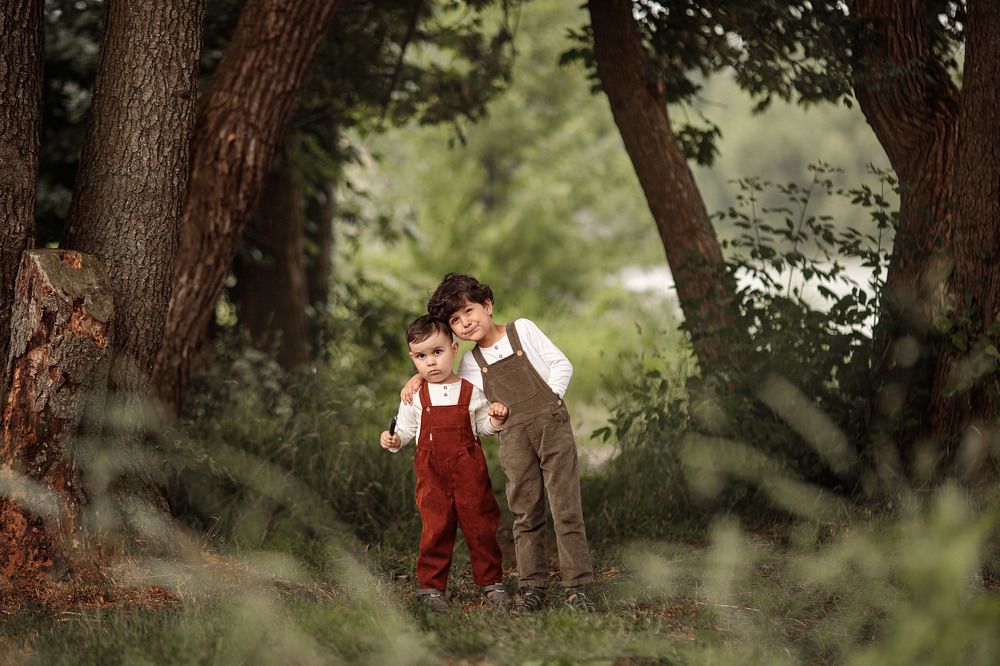 Photograph by Рудак Мария