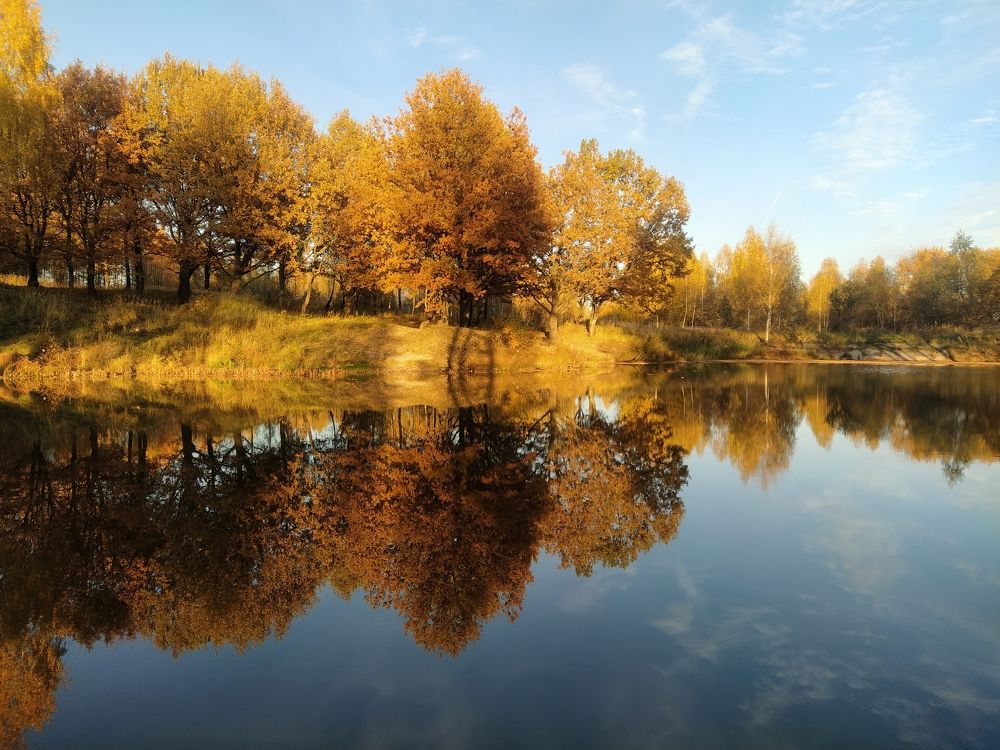 Photograph by Юрий