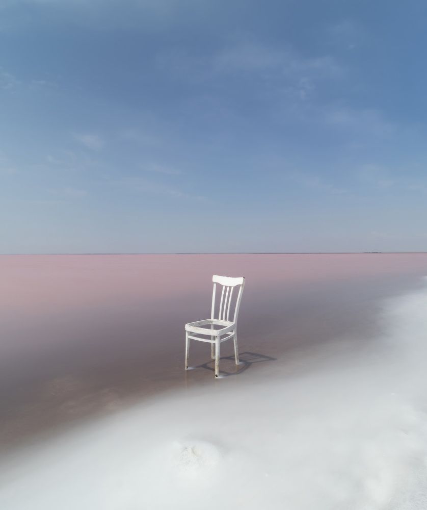 Photograph by Михаил Гапонов