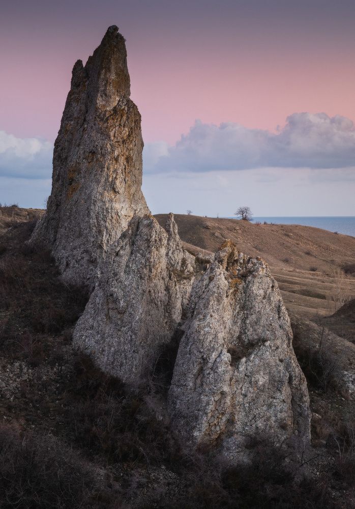 Photograph by Михаил Гапонов