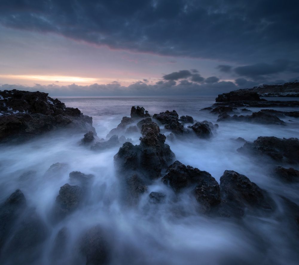 Photograph by Михаил Гапонов