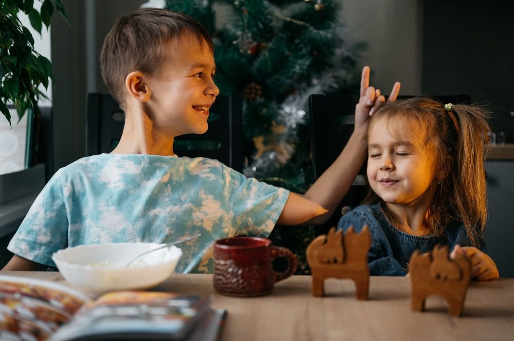 Photograph by Анна Алалыкина