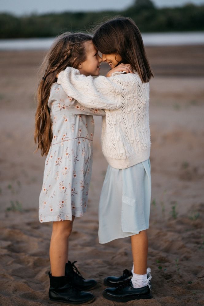 Photograph by Анна Алалыкина